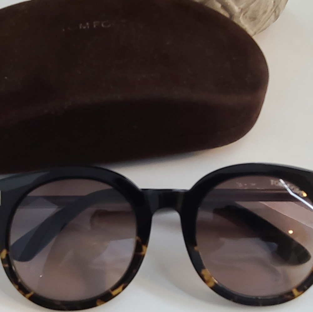 Tom Ford